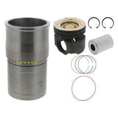 101181HP Cummins ISX SERIES HIGH PERFORMANCE CYLINDER KIT