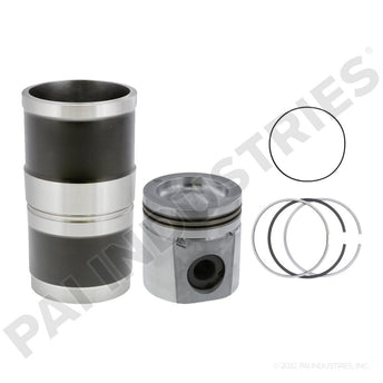 101182 Cummins Cylinder Kit | PAI
