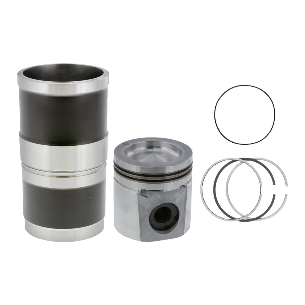 Cummins ISC ENGINES CYLINDER KIT