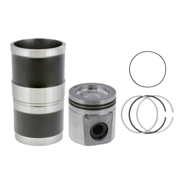 Cummins ISC ENGINES CYLINDER KIT