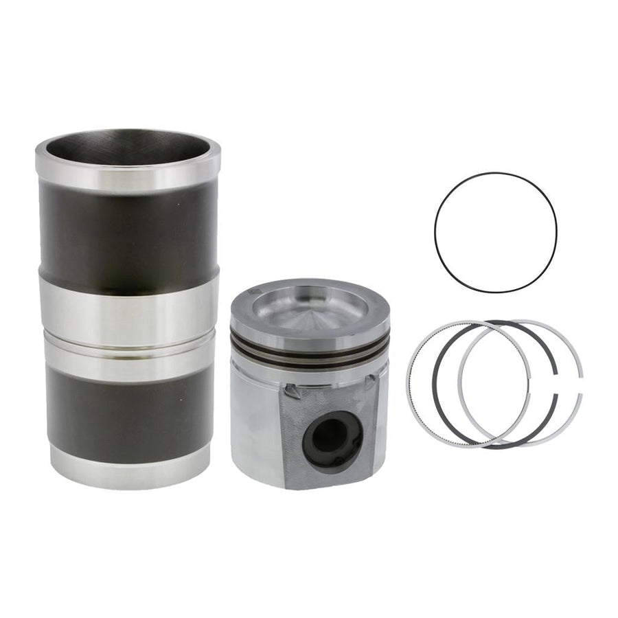 Cummins ISC ENGINES CYLINDER KIT