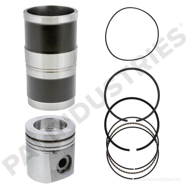 CYLINDER KIT