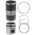 CYLINDER KIT