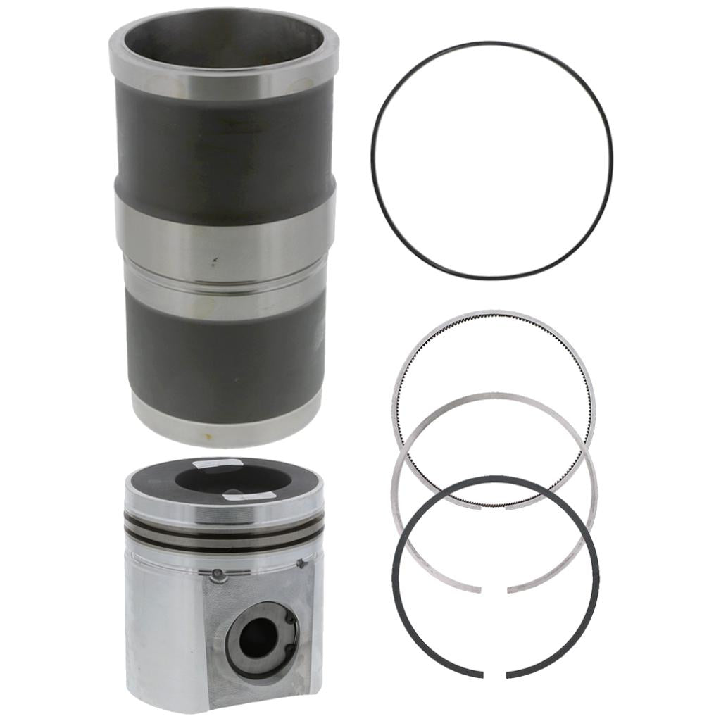 CYLINDER KIT