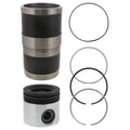 Cummins ISL SERIES CYLINDER KIT