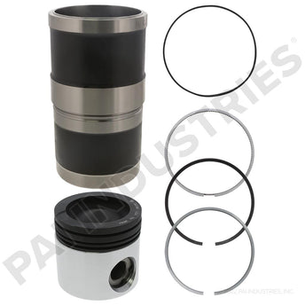 101191 Cummins Cylinder Kit | PAI