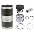 Cummins ISL SERIES ISL CYLINDER KIT