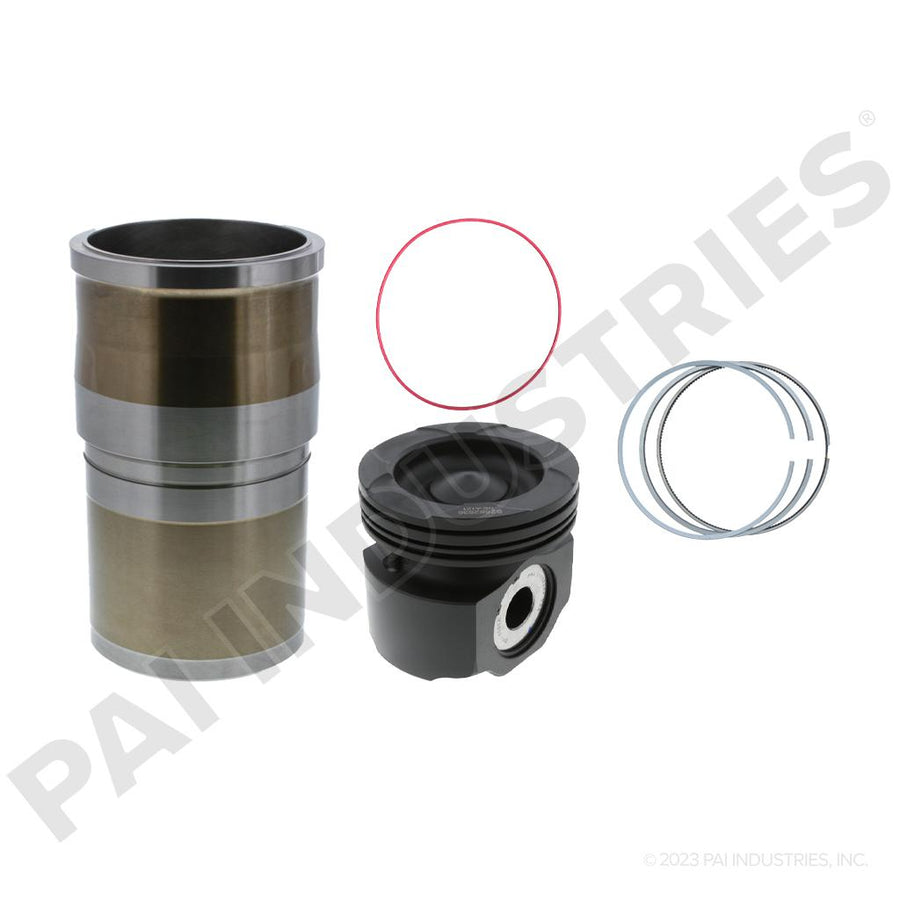 101194 Cummins ISX SERIES CYLINDER KIT
