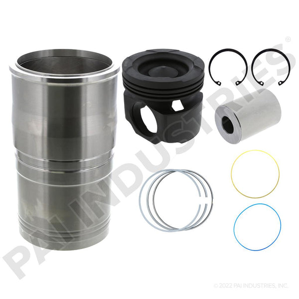 CYLINDER KIT
