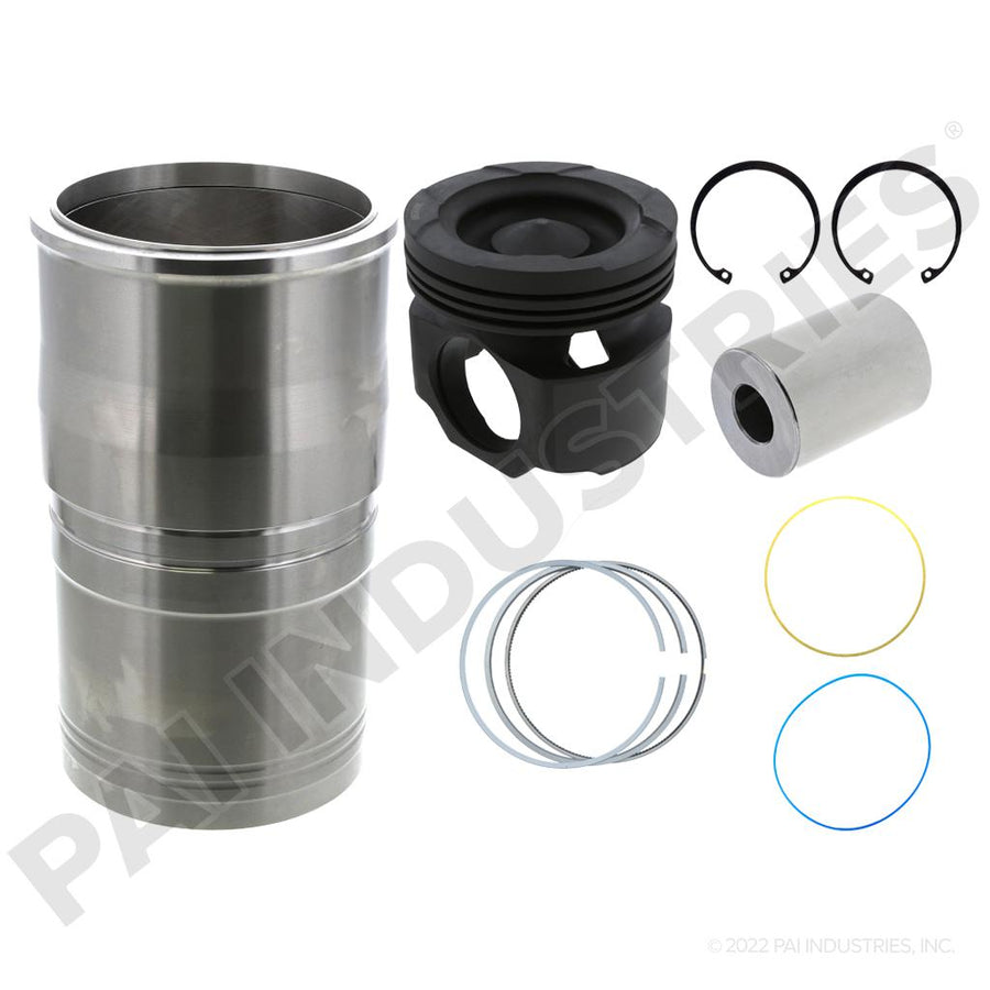 CYLINDER KIT