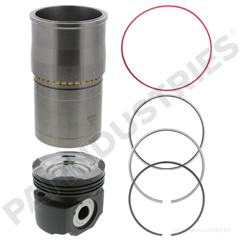 101205 Cummins Cylinder Kit | PAI