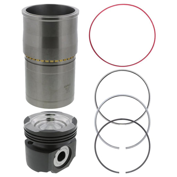 Cummins ISM ENGINE CYLINDER KIT