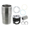 Cummins ISX SERIES CYLINDER KIT