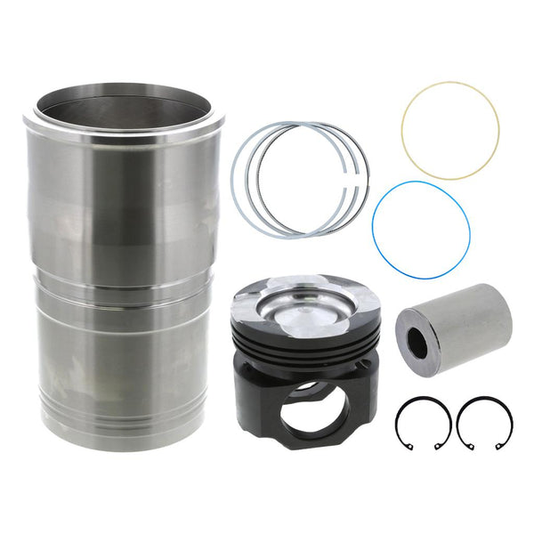 Cummins ISX SERIES CYLINDER KIT
