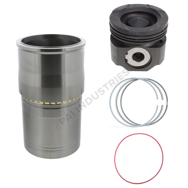CYLINDER KIT