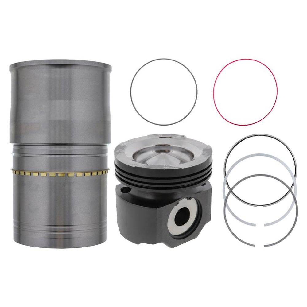 Cummins CYLINDER KIT