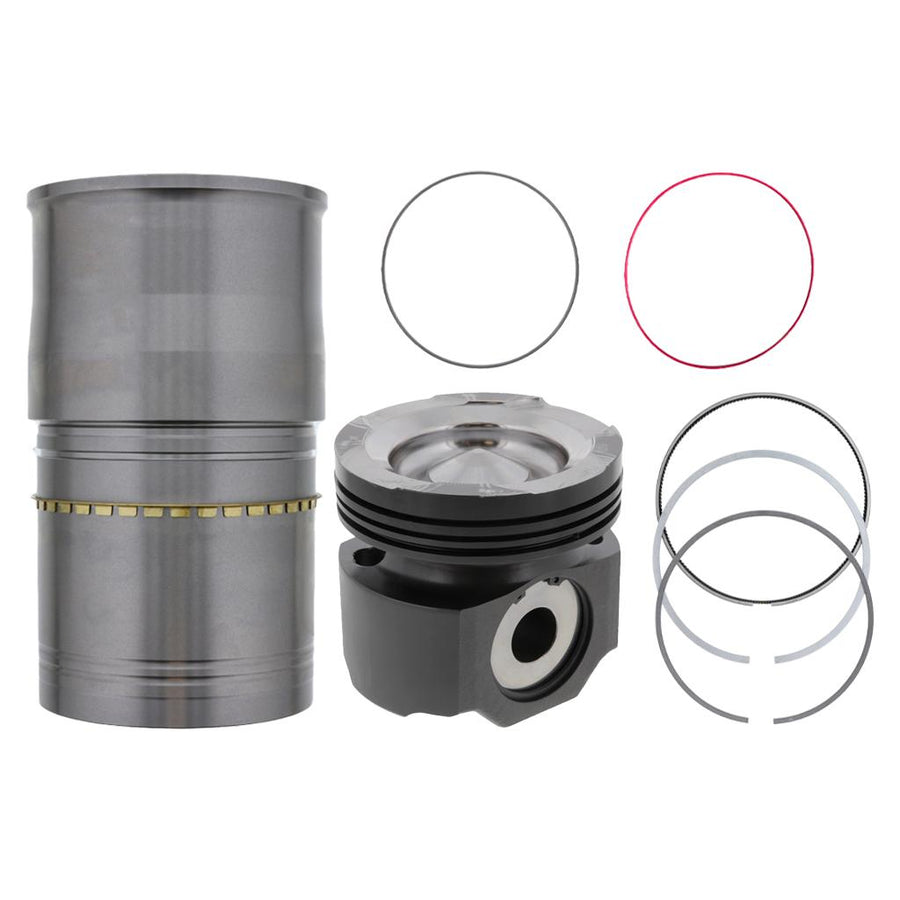 Cummins CYLINDER KIT