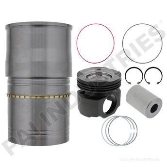 101219 Cummins Cylinder Kit | PAI