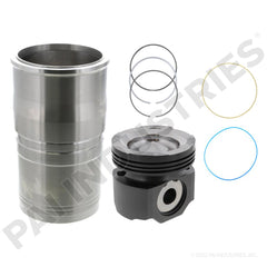 101228 Cummins ISX SERIES CYLINDER KIT