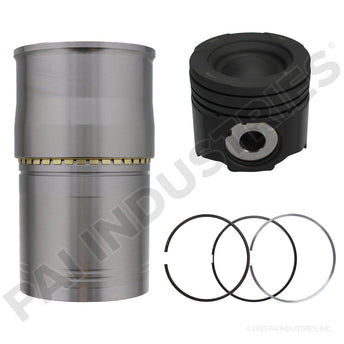 101232 Cummins Cylinder Kit | PAI