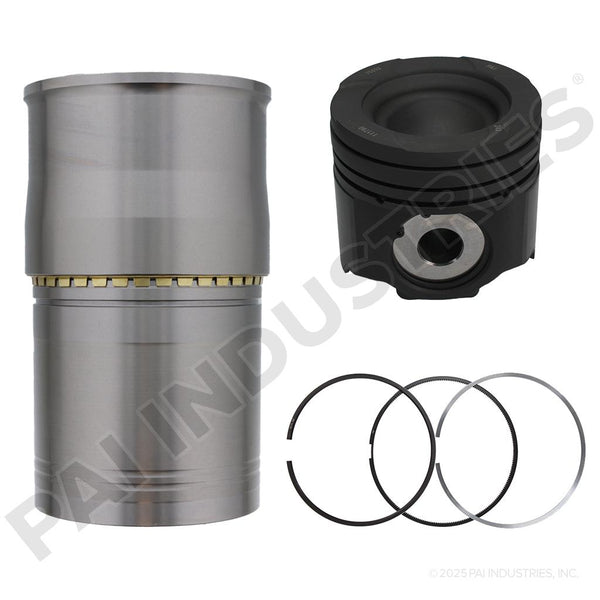 CYLINDER KIT