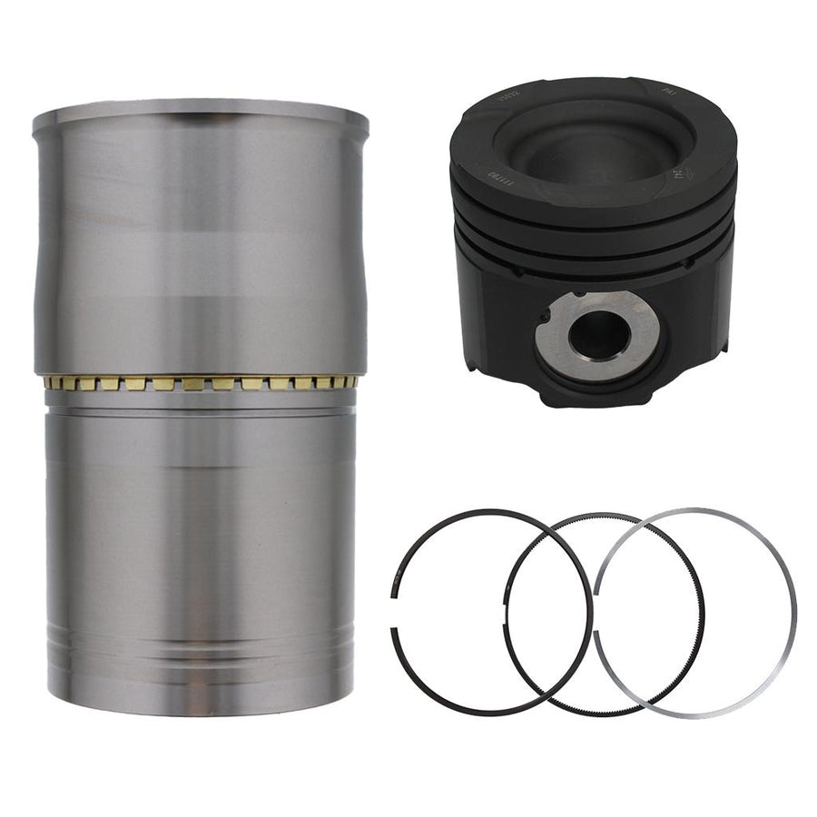 Cummins X15 ENGINES CYLINDER KIT