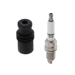 105001OEM Cummins SPARK PLUG KIT