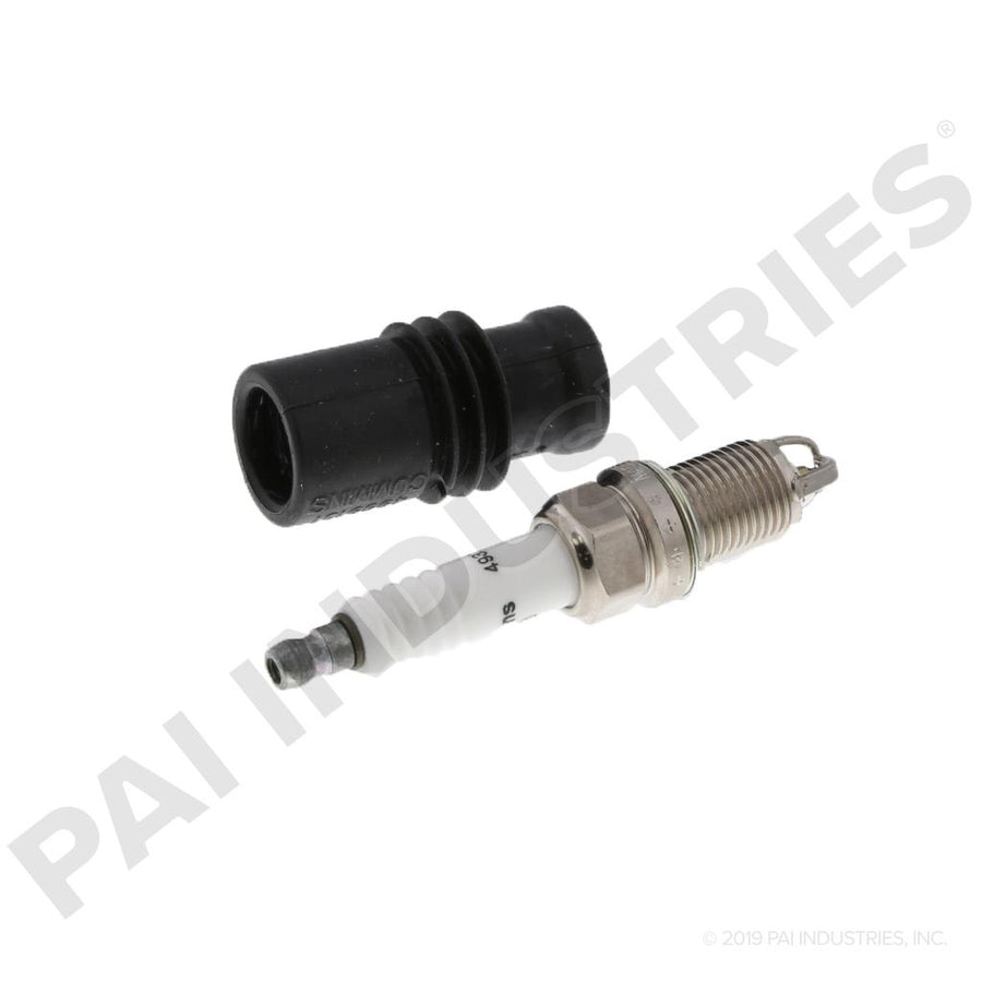 105001 Cummins SPARK PLUG KIT