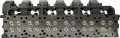 1105100 CAT 3406C loaded cylinder head - photo 4, JAK's Diesel