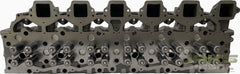 1105100 CAT 3406C loaded cylinder head - photo 5, JAK's Diesel