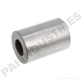 PISTON PIN