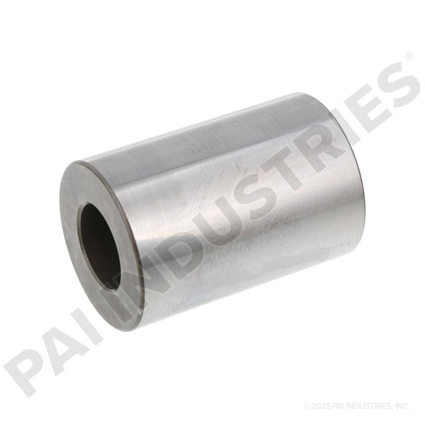 PISTON PIN