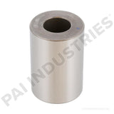 111080 Cummins Piston Pin | PAI