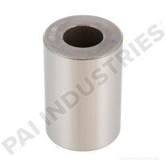 111080 Cummins Piston Pin | PAI | JAK's Diesel