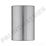 111080 Cummins Piston Pin | PAI