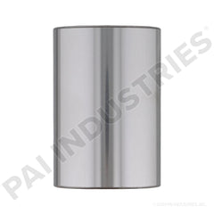 111080 Cummins Piston Pin | PAI | JAK's Diesel