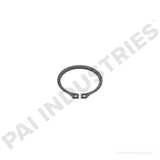 RETAINING RING