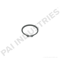 RETAINING RING