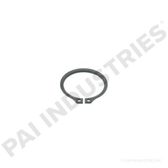 111081 Cummins Retaining Ring | PAI