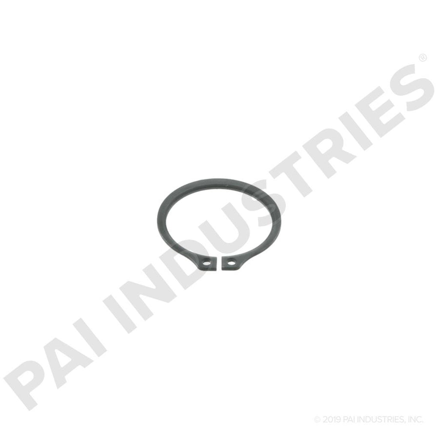 RETAINING RING