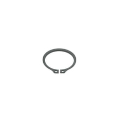 RETAINING RING