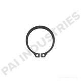111081 Cummins Retaining Ring | PAI