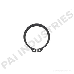 111081 Cummins Retaining Ring | PAI | JAK's Diesel (Pack of 10)