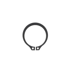 RETAINING RING