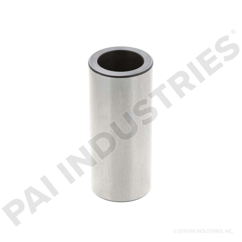 PISTON PIN