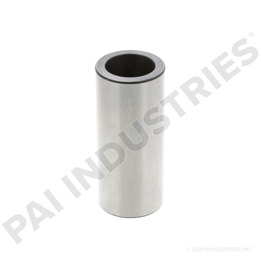 PISTON PIN