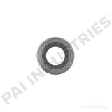 111086 Cummins Piston Pin | PAI