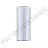 111086 Cummins Piston Pin | PAI