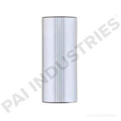111086 Cummins QSB Piston Pin | PAI | JAK's Diesel