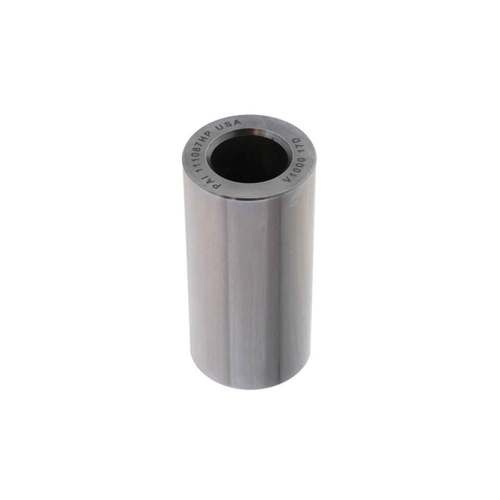 PISTON PIN